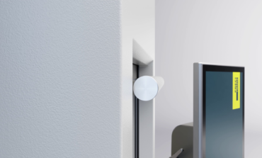 The EPHJ fair is coming up