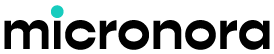 Micronora